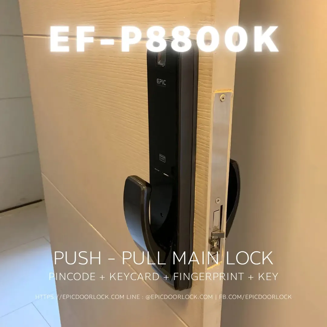 EF-P8800K thumbnail 4