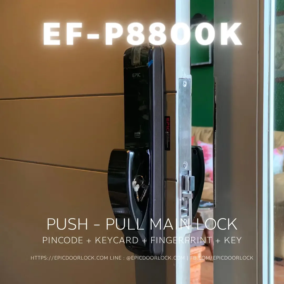 EF-P8800K thumbnail 6