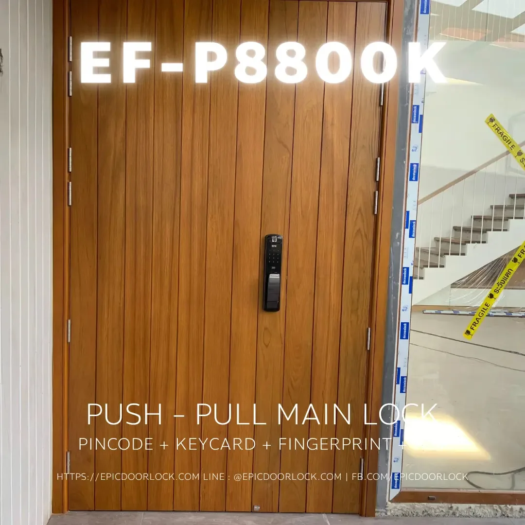 EF-P8800K thumbnail 8