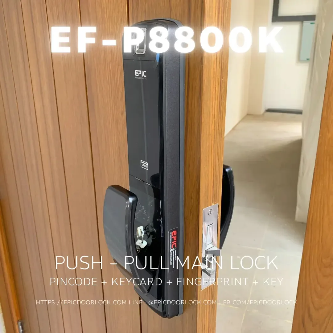 EF-P8800K thumbnail 9