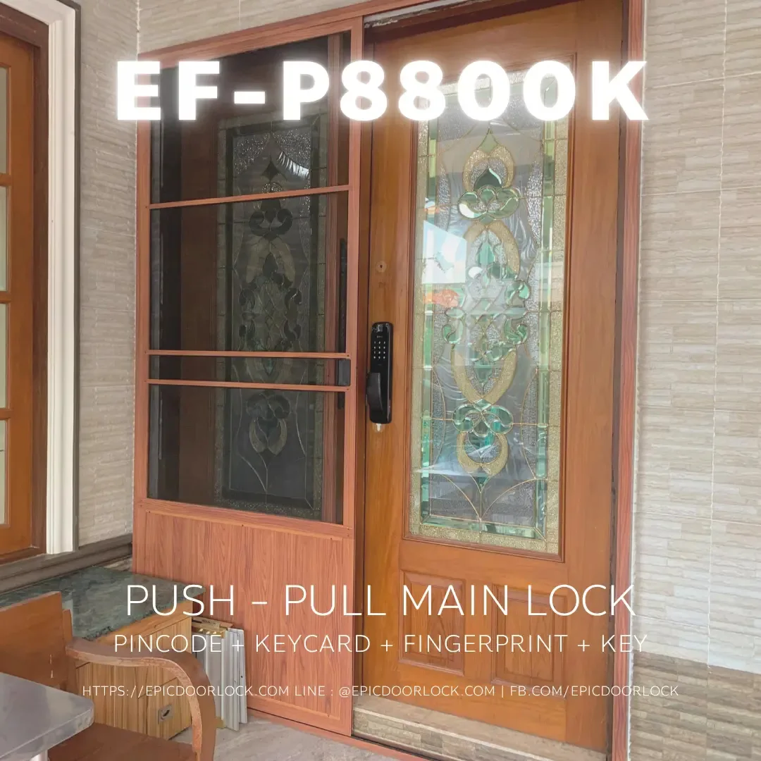 EF-P8800K thumbnail 10
