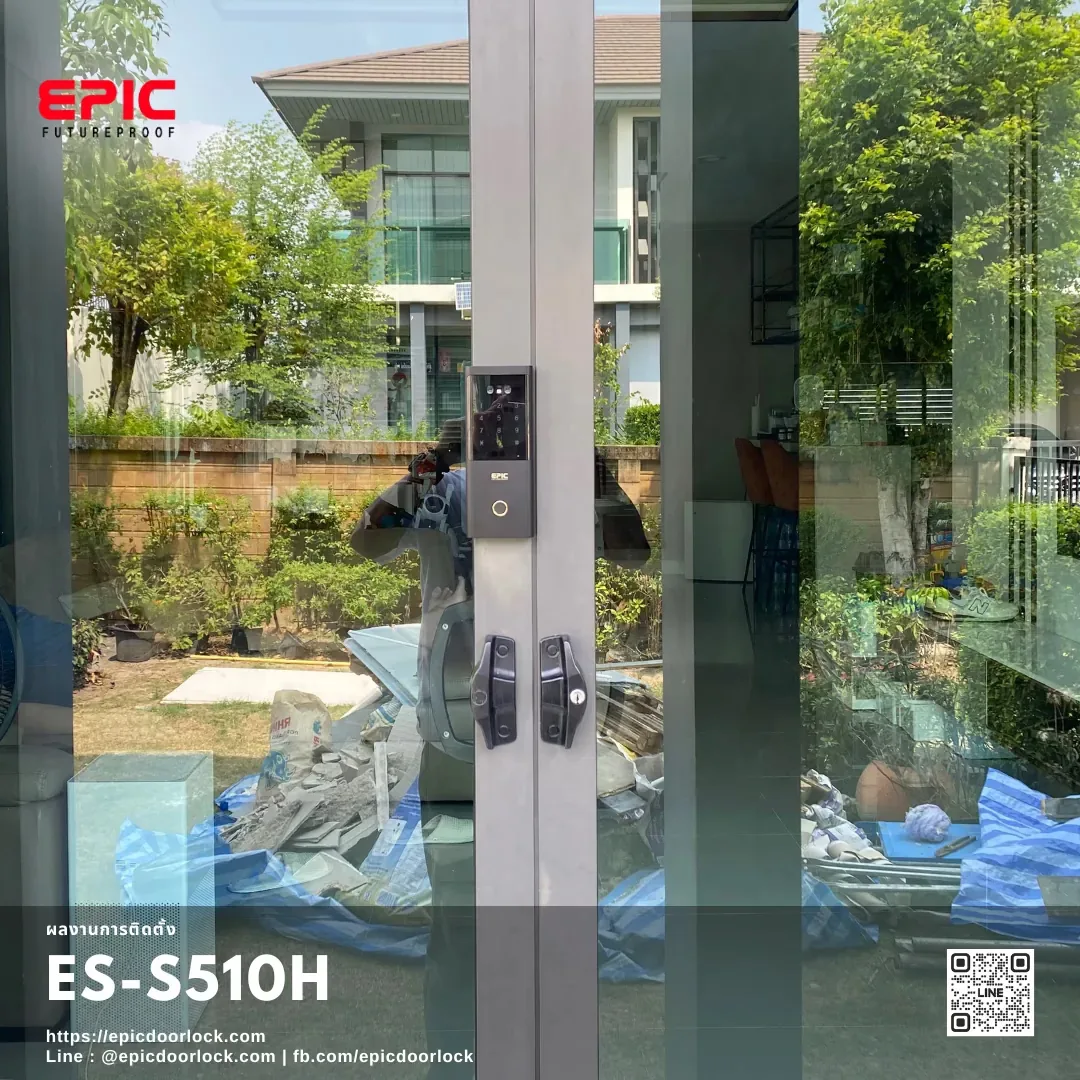 ES-S510H thumbnail 3