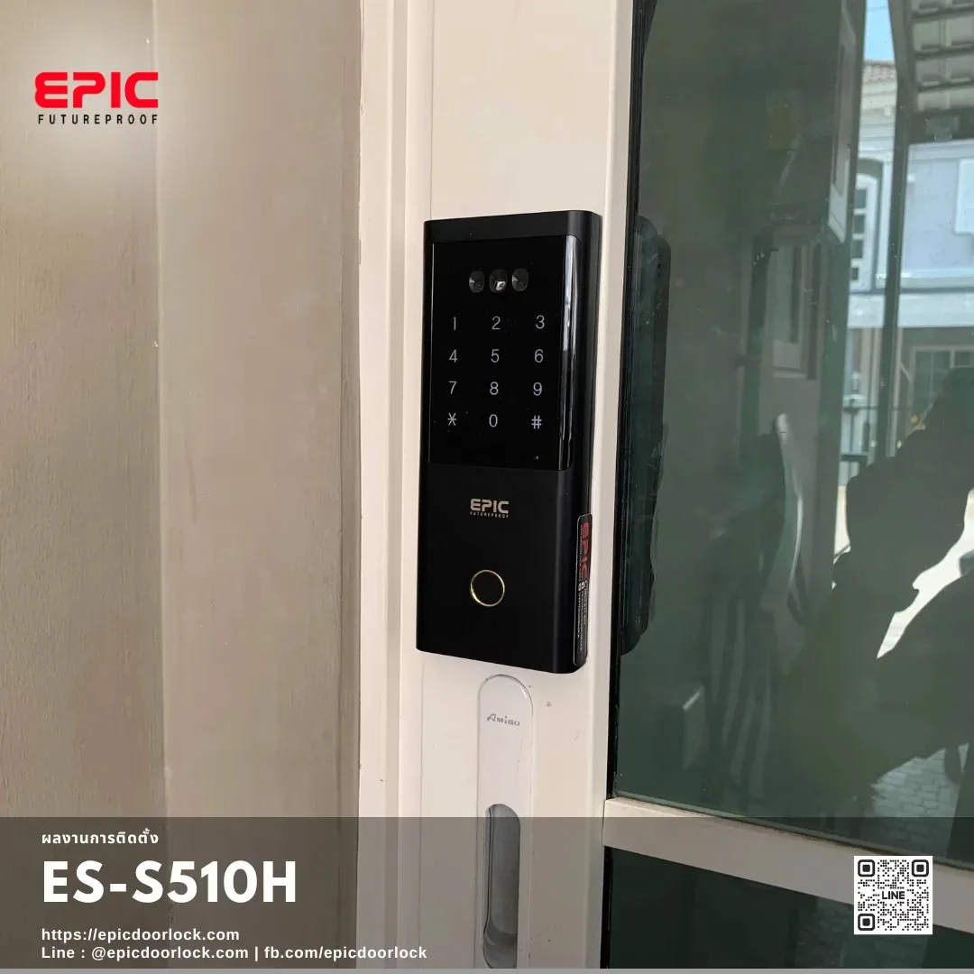 ES-S510H thumbnail 4