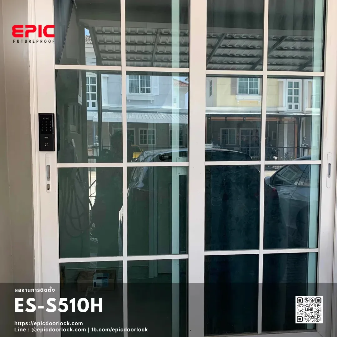 ES-S510H thumbnail 5