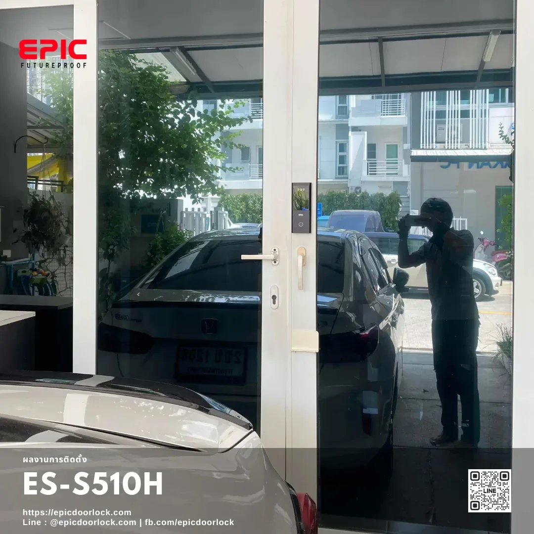 ES-S510H thumbnail 8