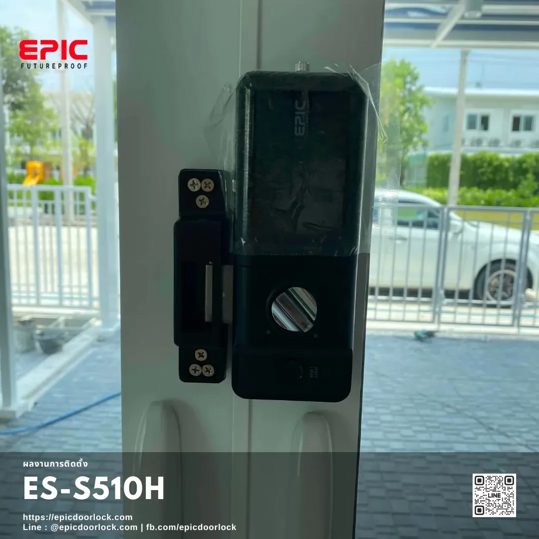 ES-S510H thumbnail 16