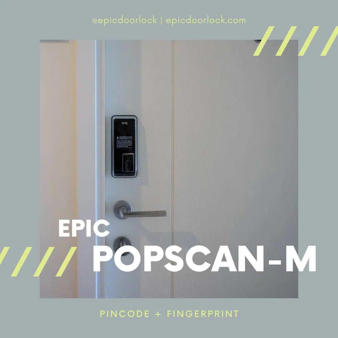POPSCAN-M thumbnail 3