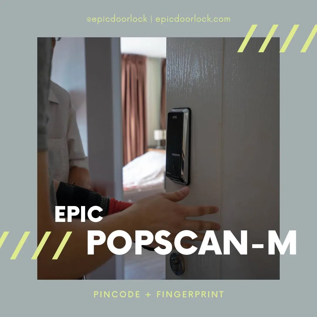 POPSCAN-M thumbnail 4