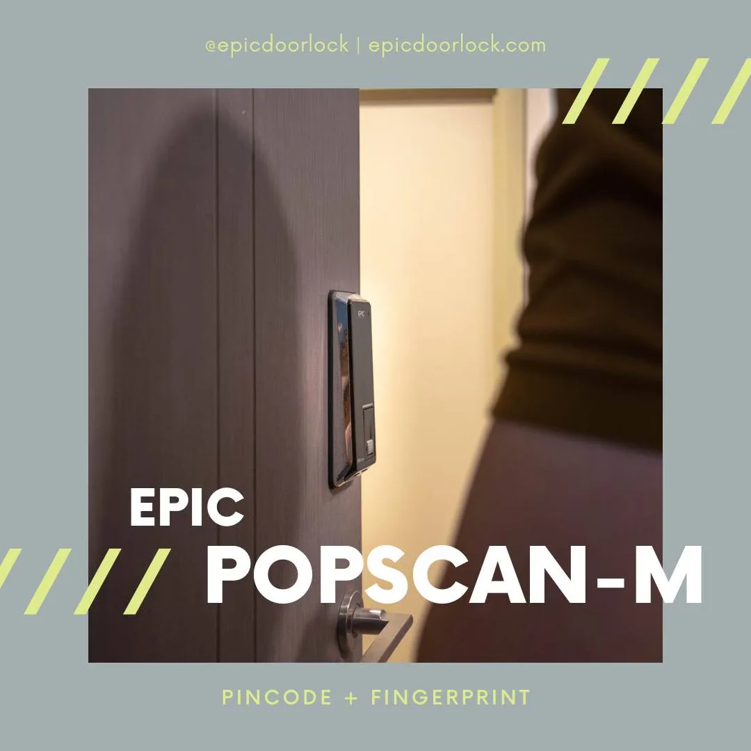 POPSCAN-M thumbnail 5