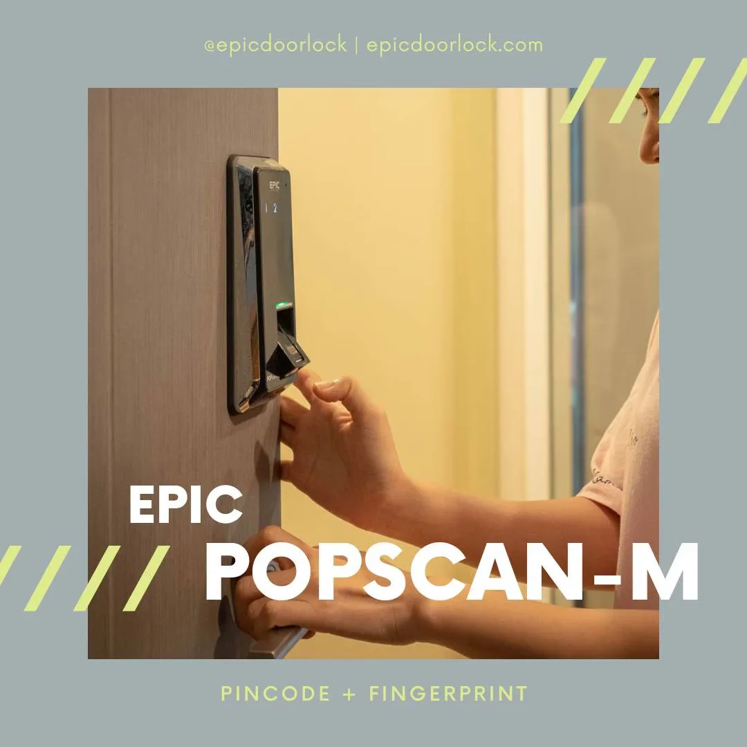 POPSCAN-M thumbnail 6