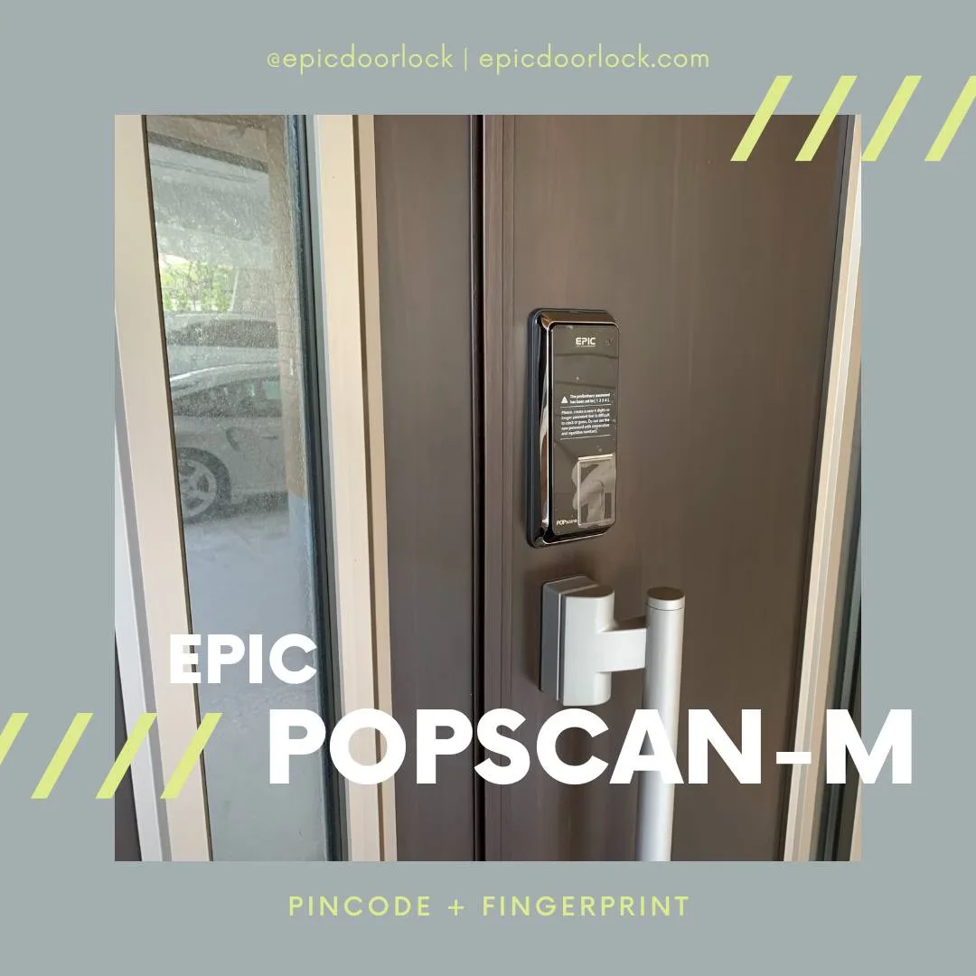 POPSCAN-M thumbnail 7