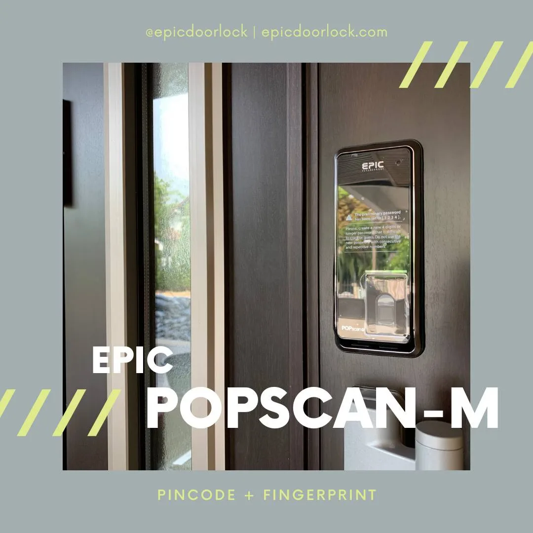 POPSCAN-M thumbnail 8