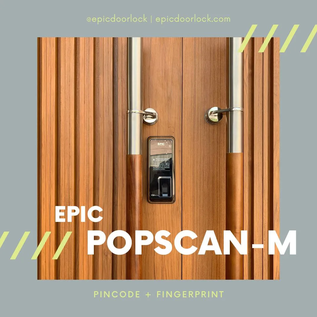 POPSCAN-M thumbnail 9