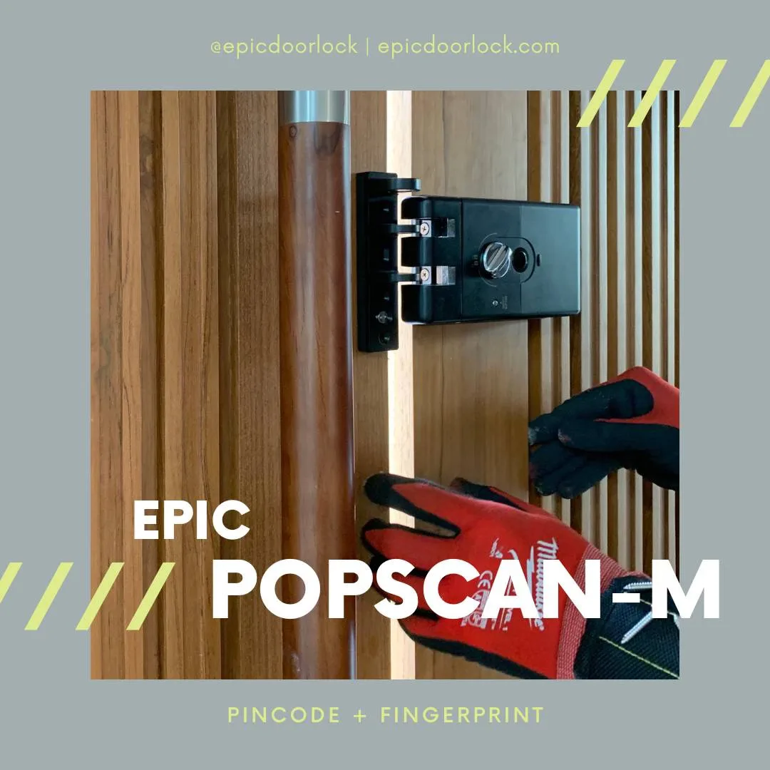 POPSCAN-M thumbnail 10