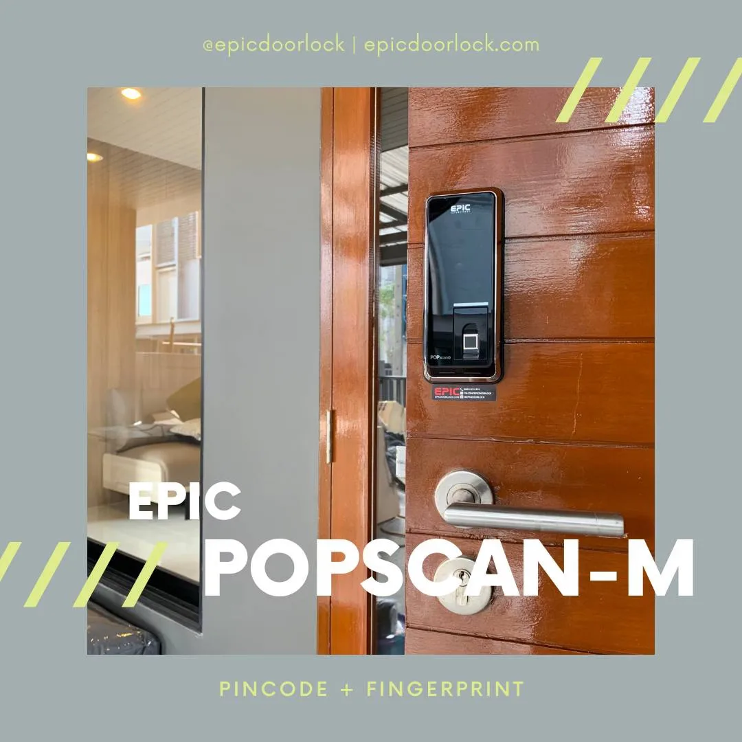 POPSCAN-M thumbnail 11