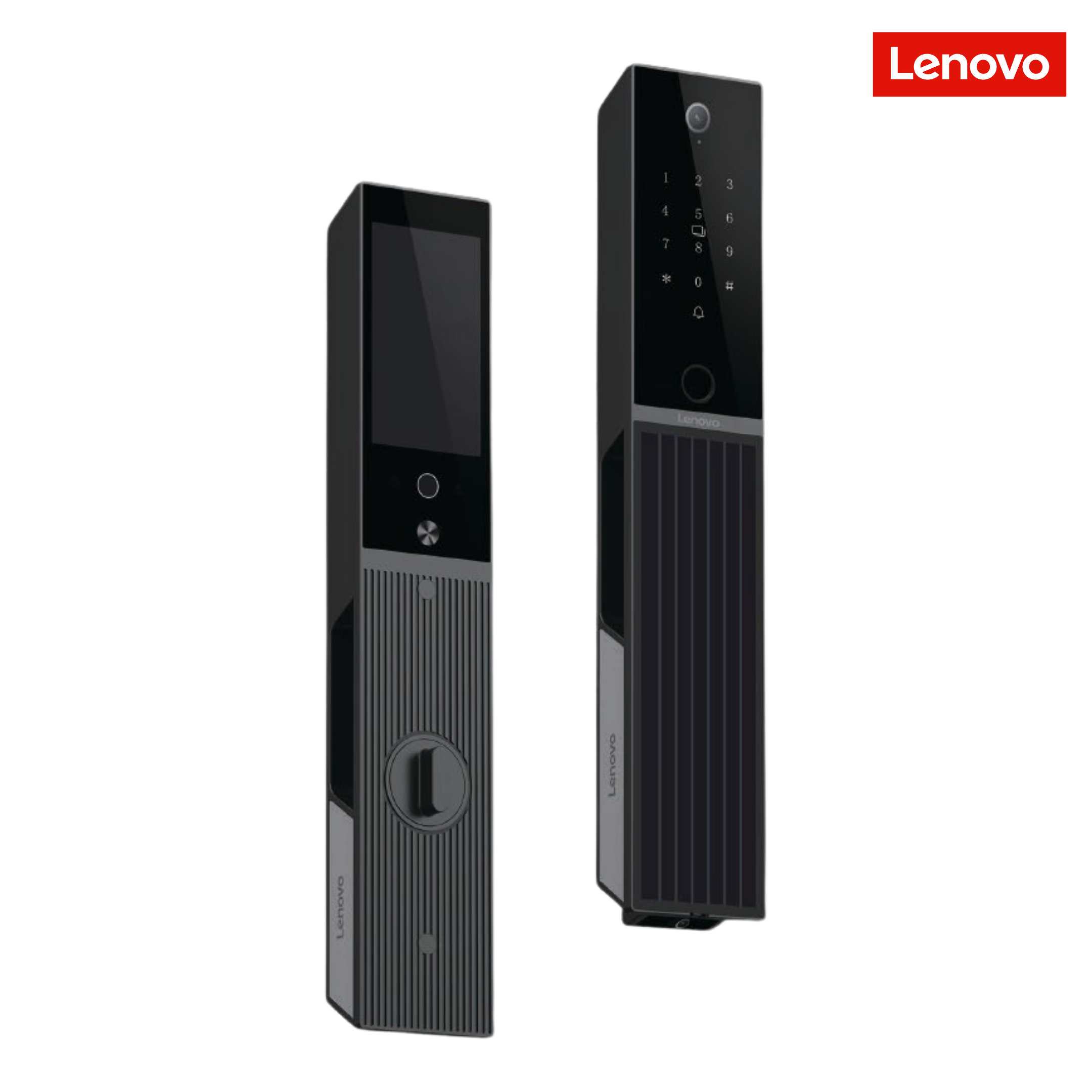 F3 - view 1